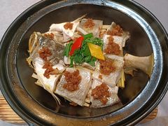 -九朝会昆曲·宴(望京店)