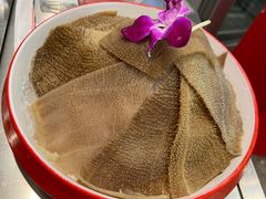 -生活如沸·顺德水牛奶火锅(大学路店)