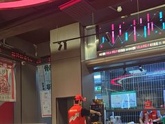 -三头牛·潮汕牛肉生蚝火锅 (夏湾店)