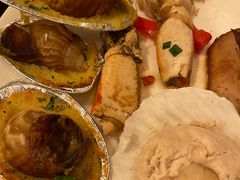 -浙江西子宾馆·瑶园咖啡厅