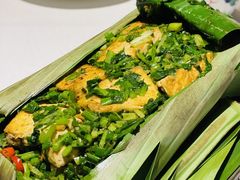 -沿途四季·云南菜(建外大街店)