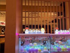 -友壹町寿司(佛山新DNA店)