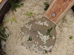 -饭怕鱼·黄焖鲟龙鱼(湖大店)