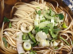 -兄弟拉面馆(三八广场店)