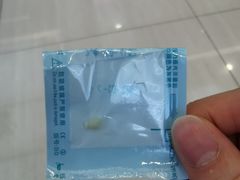 -天使口腔门诊部(上海店)