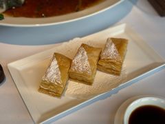 -粤界(望京金辉店)