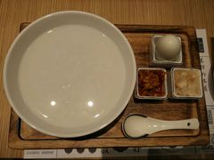 -文叔·湖北名小吃·小龙虾(华强北店)