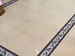 -宠颐生汉谟拉比宠物医院