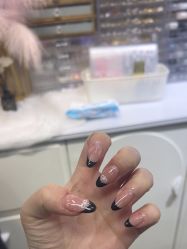 -尤米一站式美甲美睫