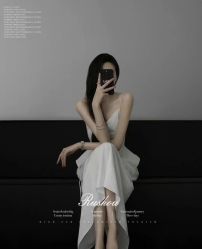 -Lily纤美·科技减脂中心