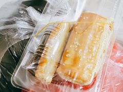 -赞记龙凤礼饼(龙津路店)