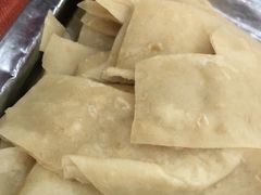 -教师之家赵家羊汤馆(东青龙街店)