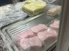 -固海糕团店