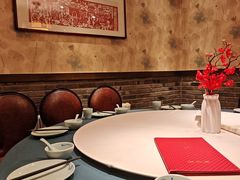 -鸭匠食府·挂炉烤鸭·新京菜(阜成路店)