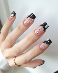点击看大图 -LILY NAILS美甲美睫