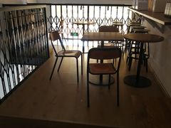 -韩见·韩式拌饭·炸鸡(石厦店)