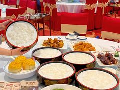 -金百门·顺德海鲜酒家(陈村店)