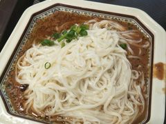 -千食百味(知春路店)