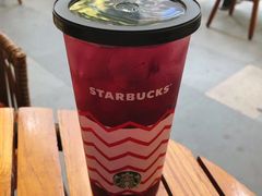 -星巴克臻选(深圳嘉里建设广场店)