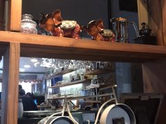 -YAFEE雅菲·粤菜·湘菜·融合菜(魏公村店)