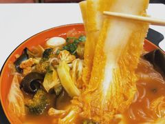 -张亮麻辣烫(北京马连道店)