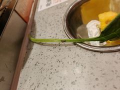 -喜家自助小火锅(乐客城店)