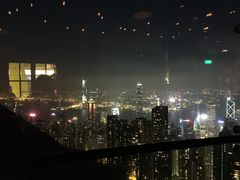 -阿甘虾餐厅(凌霄阁店)
