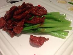 106餐厅(南新园中路店)-106餐厅(山水文园店)