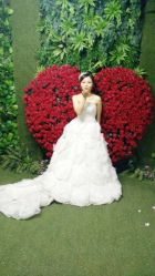 iphone_upload_pic-爱城婚纱摄影·品质严选店