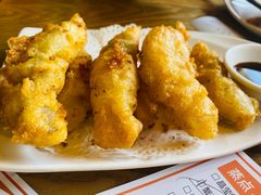 -点点心港式茶餐厅(南京西路店)