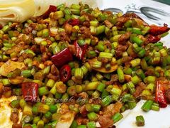 -光辉公鸡馆(事业小区店)