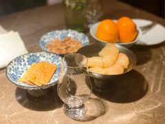 -新荣记(BFC外滩金融中心店)