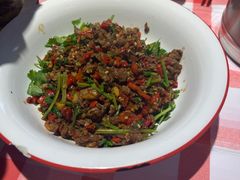 -西江红·株洲本地菜(滨江南路店)