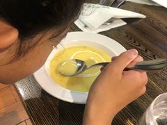 -豪尚豪牛排(彩悦城店)