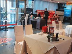 -眉州东坡(通州店)