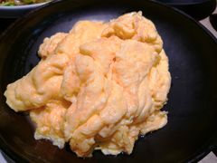 -老昌春饼(松北店)