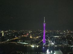 -广州四季酒店·意珍·意式自助餐