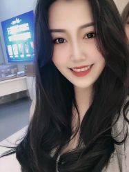 -广东韩妃整形外科医院