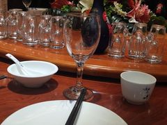 -红宾酒楼(百姓家宴店)