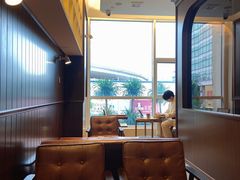 -ZAZA.CAFE.BAR