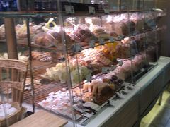 -巴黎贝甜(国贸店)
