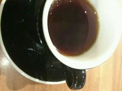 -Gee Coffee Roasters(万象城店)