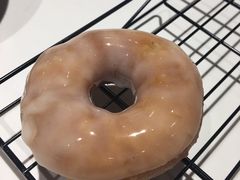 -ABC Cooking Studio(上海环球金融中心店)