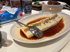 -侨美·唐荔园·40年地道粤菜