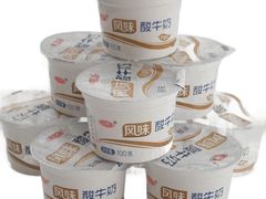 -物美大卖场(玉蜓桥店)