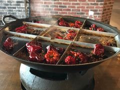 -白乐天毛肚火锅馆(南滨路店)