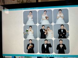 -女王风尚STUDIO·轻奢化定制