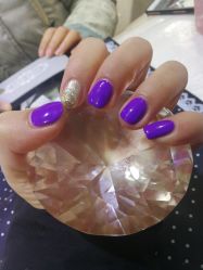 -J·C NAIL美甲美睫