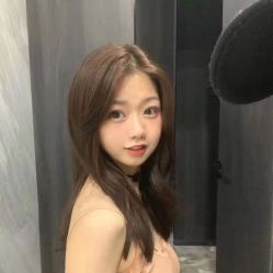 -变画·发型STUDIO