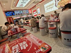 -见味花甲(福田coco park店)